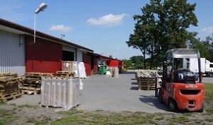 Firma Duledo Sp. z o.o. to Brylant Polskiej Gospodarki, Efektywna Firma, Gepard Biznesu i Mocna Firma Godna Zaufania 2023