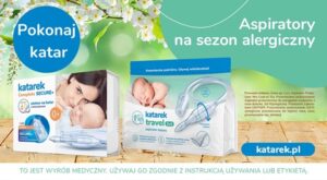 Duna Sp. z o.o. to Brylant Polskiej Gospodarki, Efektywna Firma, Gepard Biznesu i Mocna Firma Godna Zaufania 2023