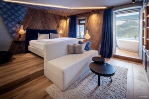 Duravit Polska Sp. z o.o. to Brylant Polskiej Gospodarki i Efektywna Firma 2022