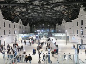 Nevadent Sp. z o.o. to Brylant Polskiej Gospodarki, Efektywna Firma, Gepard Biznesu i Mocna Firma Godna Zaufania 2022