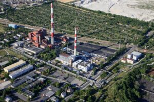 Eco Logistyka Sp. z o.o. to Brylant Polskiej Gospodarki i Gepard Biznesu 2023