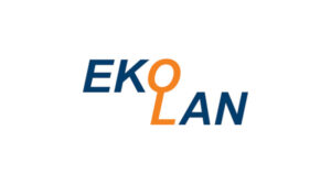 EKOLAN S.A. to Efektywna Firma, Gepard Biznesu i Mocna Firma Godna Zaufania i Wielki Brylant Polskiej Gospodarki 2022