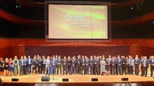 EL-SIGMA Sp. z o.o. to Brylant Polskiej Gospodarki 2023