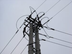 PPUH ELEKTROMONT Leszek Gorol S.J. to Brylant Polskiej Gospodarki i Efektywna Firma 2022