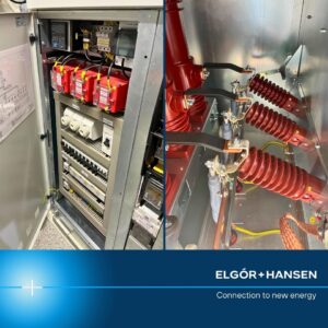 ELGÓR+HANSEN S.A. to Efektywna Firma i Wielki Brylant Polskiej Gospodarki 2022