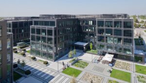 ELJAKO – AL Sp. z o.o. to Brylant Polskiej Gospodarki 2022