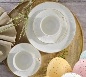 ERGO INTERNATIONAL Sp. z o.o. to Brylant Polskiej Gospodarki, Efektywna Firma, Gepard Biznesu i Mocna Firma Godna Zaufania 2024