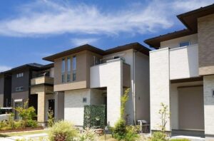 ESINVEST Sp. z o.o. sp.k. to Brylant Polskiej Gospodarki i Efektywna Firma 2022