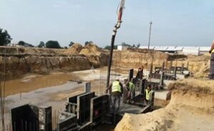 ESINVEST GROUP Sp. z o.o. to Brylant Polskiej Gospodarki 2024 i Efektywna Firma 2024