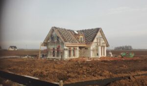 ESP COMFORT Sp. z o.o. to Efektywna Firma, Gepard Biznesu i Mocna Firma Godna Zaufania 2022