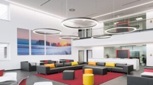 EURO-LIGHT Sp. z o.o. to Brylant Polskiej Gospodarki i Gepard Biznesu 2022