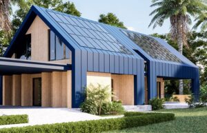 Eco4planet Sp. z o.o. to Brylant Polskiej Gospodarki, Efektywna Firma, Gepard Biznesu i Mocna Firma Godna Zaufania 2023