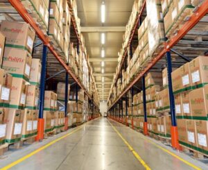 Sawitar Sp. z o.o. to Efektywna Firma 2021