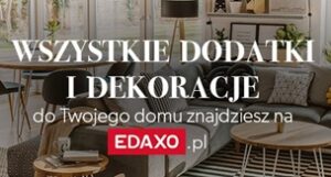 Edaxo Sp. z o.o. to Brylant Polskiej Gospodarki, Efektywna Firma, Gepard Biznesu i Mocna Firma Godna Zaufania 2023