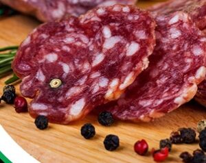 Edmir-Pol Sp. z o.o. to Brylant Polskiej Gospodarki, Efektywna Firma, Gepard Biznesu i Mocna Firma Godna Zaufania 2023