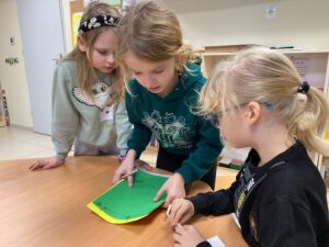 Edukacja KRAM sp. z o.o. to Efektywna Firma, Gepard Biznesu i Mocna Firma Godna Zaufania 2022