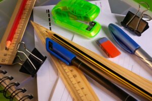 Eko Biuro Marcin Kiciński i Wspólnicy sp.j. to Efektywna Firma 2023, Gepard Biznesu 2023 i Mocna Firma Godna Zaufania 2023