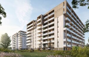 Eko Invest Sp. z o.o. to Gepard Biznesu 2022