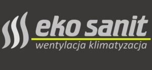 Eko-Sanit Sp. z o.o. to Gepard Biznesu 2024