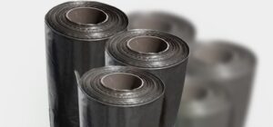 Przedsiębiorstwo Ekomax Sp. z o.o. to Efektywna Firma 2023