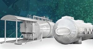 Ekonstal Sp. z o.o. to Brylant Polskiej Gospodarki , Efektywna Firma, Gepard Biznesu, Mocna Firma Godna Zaufania i Wielki Modernizator 2023