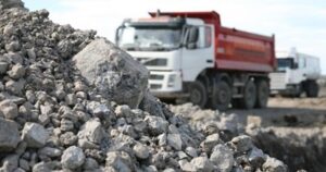 EKOPROD Sp. z o.o. to Brylant Polskiej Gospodarki, Efektywna Firma, Gepard Biznesu, Mocna Firma Godna Zaufania i Wielki Modernizator 2024