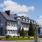 Przedsiębiorstwo Inżynierii Środowiska Ekowodrol Sp. z o.o. to Brylant Polskiej Gospodarki 2024, Gepard Biznesu 2024 i Wielki Modernizator 2024