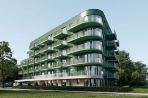 EXPRES-KONKURENT Sp. z o.o. sp.k. to Wielki Brylant Polskiej Gospodarki, Efektywna Firma, Gepard Biznesu i Mocna Firma Godna Zaufania 2021