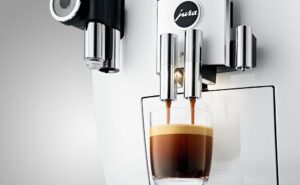 BEST COMPANY SOLUTIONS Sp. z o.o. to Wielki Brylant Polskiej Gospodarki, Efektywna Firma i Wielki Modernizator 2021