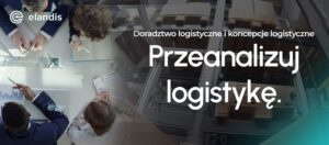 Elandis Sp. z o.o. to Efektywna Firma 2023