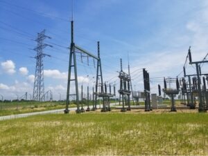 Electricon Sp. z o.o. to Brylant Polskiej Gospodarki 2023 i Gepard Biznesu 2023