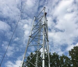 Electronic Control Systems S.A. to Brylant Polskiej Gospodarki 2023, Gepard Biznesu 2023 i Wielki Modernizator 2023