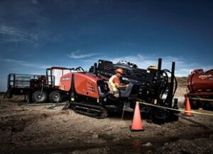 Elektro – Silver Sp. z o.o. to Brylant Polskiej Gospodarki, Efektywna Firma, Gepard Biznesu i Mocna Firma Godna Zaufania 2024