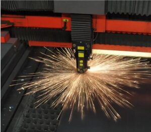 Elektrotermia Sp. z o.o. sp.k. to Efektywna Firma, Gepard Biznesu, Mocna Firma Godna Zaufania i Wielki Brylant Polskiej Gospodarki 2022