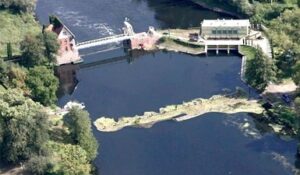 MEWAT Sp. z o.o. to Brylant Polskiej Gospodarki, Efektywna Firma, Gepard Biznesu i Mocna Firma Godna Zaufania 2022