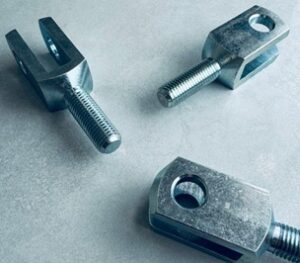 Elesa + Ganter Polska Sp. z o.o. to Brylant Polskiej Gospodarki, Efektywna Firma, Gepard Biznesu i Mocna Firma Godna Zaufania 2023