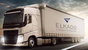 Elkado Sp. z o.o. to Gepard Biznesu 2022