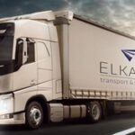 Elkado Sp. z o.o. to Gepard Biznesu 2025 i Worldwide Company 2025