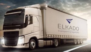 Elkado Sp. z o.o. to Gepard Biznesu 2025 i Worldwide Company 2025