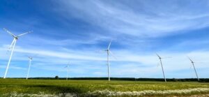 ELMONT GRUPA S.A. to Brylant Polskiej Gospodarki i Efektywna Firma 2022