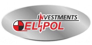 EL-POL INVESTMENTS Sp. z o.o. to Gepard Biznesu 2023