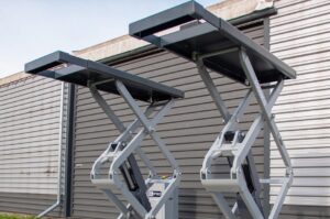 Elkur Kuryło Antoni, Kuryło Krystyna sp.j. to Brylant Polskiej Gospodarki i Efektywna Firma 2022