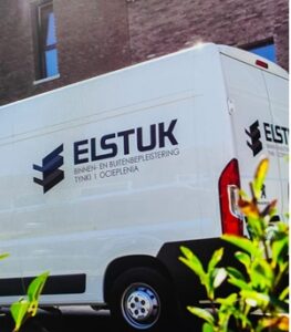 Elstuk Sp. z o.o. to Brylant Polskiej Gospodarki 2023 i Efektywna Firma 2023