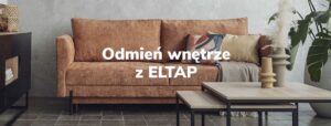 ELTAP Sp. z o.o. sp.k. to Brylant Polskiej Gospodarki 2023 i Efektywna Firma 2023