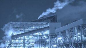 Elteco Sp. z o.o. to Gepard Biznesu 2023