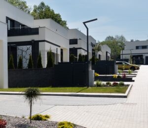 Przedsiębiorstwo Budowlano – Montażowe Elzambud Sp. z o.o. to Gepard Biznesu 2023