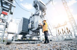 Elzat Sp. z o.o. to Brylant Polskiej Gospodarki 2022 i Gepard Biznesu 2022