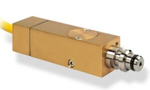 Centrum Transferu Technologii Emag Sp. z o.o. to Brylant Polskiej Gospodarki 2023 i Efektywna Firma 2023