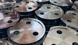 PW Emeres-Produkt Ryszard Malman, Jan Orzechowski sp.j. to Brylant Polskiej Gospodarki, Efektywna Firma, Gepard Biznesu i Mocna Firma Godna Zaufania 2024