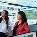 Emerson Process Management Sp. z o.o. to Wielki Brylant Polskiej Gospodarki 2024 i Efektywna Firma 2024